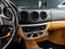 2003 Ferrari 360 Modena Berlinetta