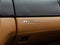 2003 Ferrari 360 Modena Berlinetta