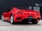 2003 Ferrari 360 Modena Berlinetta