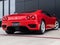 2003 Ferrari 360 Modena Berlinetta