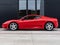 2003 Ferrari 360 Modena Berlinetta