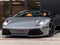 2008 Lamborghini Murcielago LP640