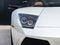 2008 Lamborghini Murcielago LP640