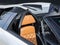 2008 Lamborghini Murcielago LP640