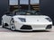 2008 Lamborghini Murcielago LP640