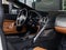 2008 Lamborghini Murcielago LP640