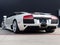 2008 Lamborghini Murcielago LP640