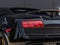 2012 Lamborghini Gallardo LP570-4 Spyder Performante