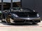 2012 Lamborghini Gallardo LP570-4 Spyder Performante