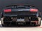 2012 Lamborghini Gallardo LP570-4 Spyder Performante