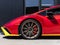 2022 Lamborghini Huracan STO Base