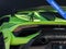2023 Lamborghini Huracan STO Base