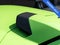 2023 Lamborghini Huracan STO Base