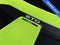 2023 Lamborghini Huracan STO Base