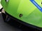 2023 Lamborghini Huracan STO Base