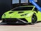 2023 Lamborghini Huracan STO Base