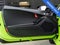 2023 Lamborghini Huracan STO Base