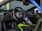 2023 Lamborghini Huracan STO Base