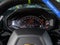 2023 Lamborghini Huracan STO Base