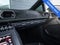2023 Lamborghini Huracan STO Base