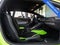 2023 Lamborghini Huracan STO Base