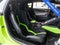 2023 Lamborghini Huracan STO Base