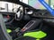 2023 Lamborghini Huracan STO Base