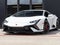 2023 Lamborghini Huracan Tecnica Base