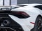 2023 Lamborghini Huracan Tecnica Base