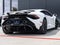 2023 Lamborghini Huracan Tecnica Base