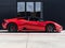 2024 Lamborghini Huracan Tecnica Base