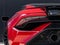 2024 Lamborghini Huracan Tecnica Base