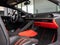 2024 Lamborghini Huracan Tecnica Base