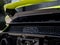 2024 Lamborghini Huracan Tecnica Base