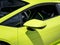 2024 Lamborghini Huracan Tecnica Base