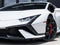2023 Lamborghini Huracan Tecnica Base