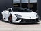 2023 Lamborghini Huracan Tecnica Base