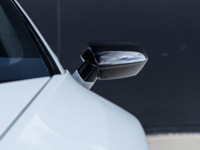 2023 Lamborghini Huracan Tecnica Base