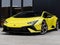 2023 Lamborghini Huracan Tecnica Base