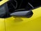 2023 Lamborghini Huracan Tecnica Base