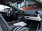 2023 Lamborghini Huracan Tecnica Base