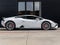 2023 Lamborghini Huracan Tecnica Base