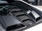2023 Lamborghini Huracan Tecnica Base