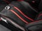 2023 Lamborghini Huracan Tecnica Base