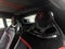 2023 Lamborghini Huracan Tecnica Base