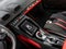 2023 Lamborghini Huracan Tecnica Base