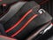 2023 Lamborghini Huracan Tecnica Base
