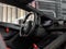 2023 Lamborghini Huracan Tecnica Base