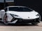 2023 Lamborghini Huracan Tecnica Base
