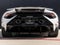 2023 Lamborghini Huracan Tecnica Base
